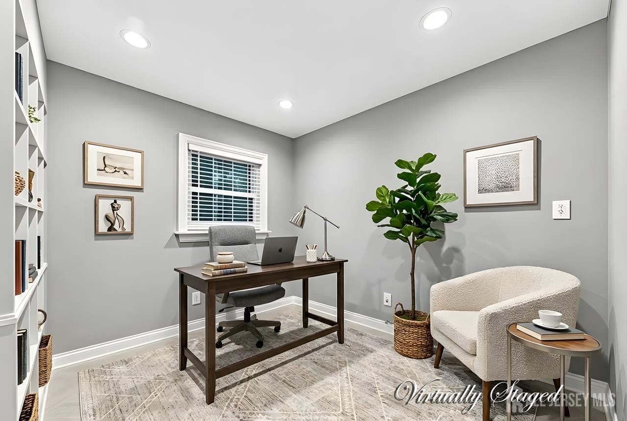 179 Phillips Road, Franklin Twsp, NJ, 08873 image 31