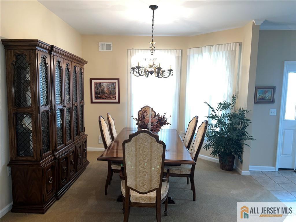 18 Bayard Road Image 3