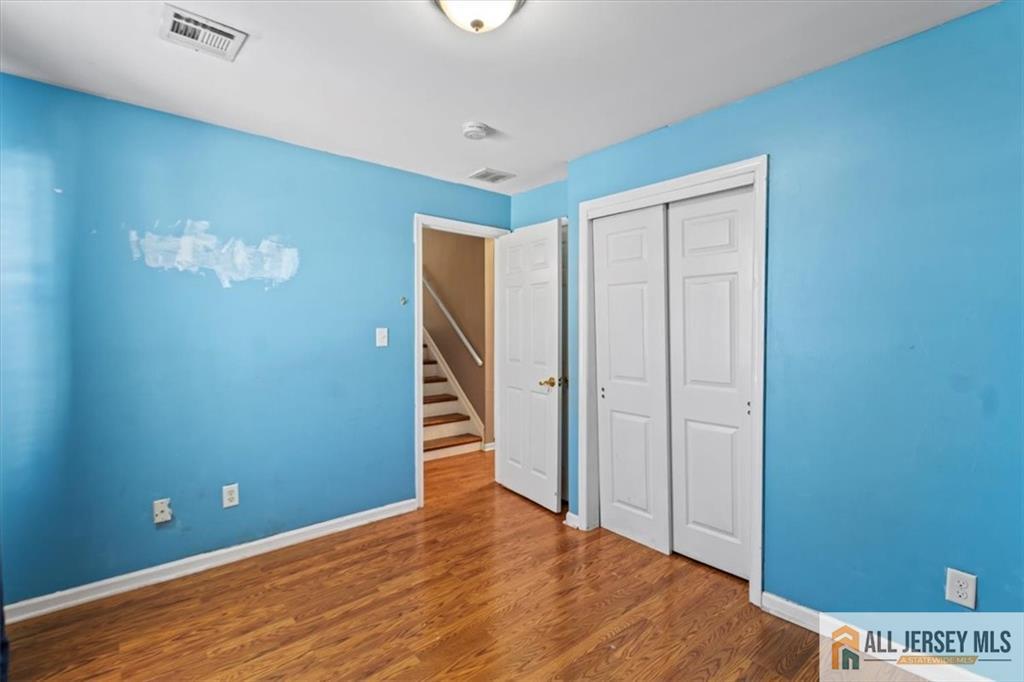 30 Fillmore Avenue, Carteret, NJ, 07008 image 8