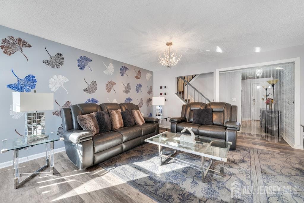 130 Magee Court Image 3