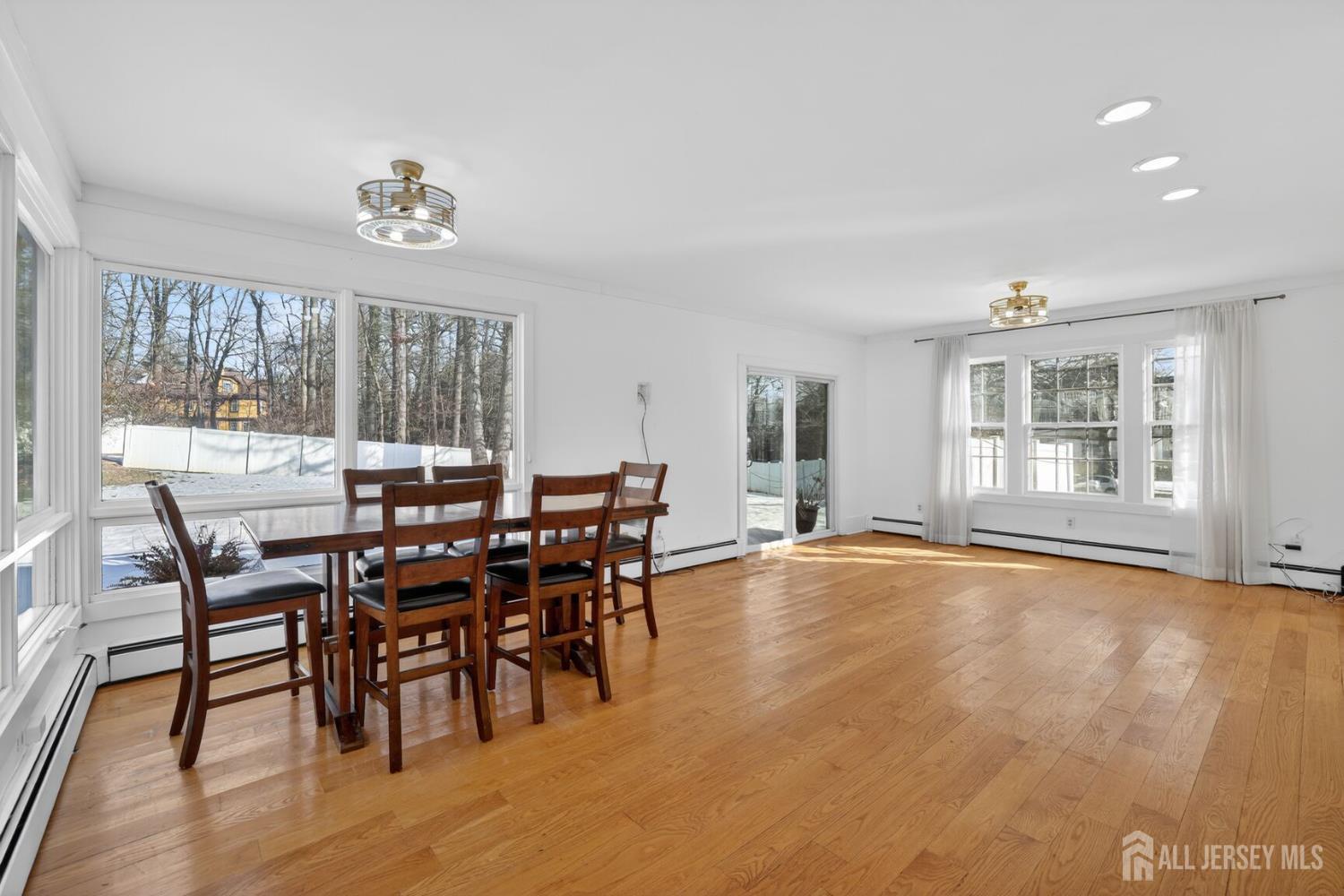 344 Middlesex Avenue, Metuchen, NJ, 08840 image 21