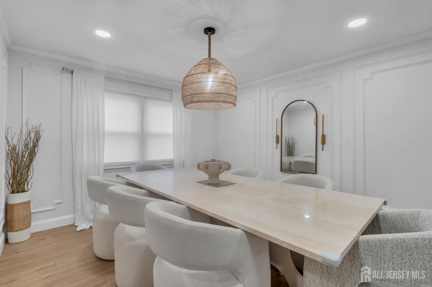 6 Morningside Drive, Old Bridge, NJ, 08857 image 7