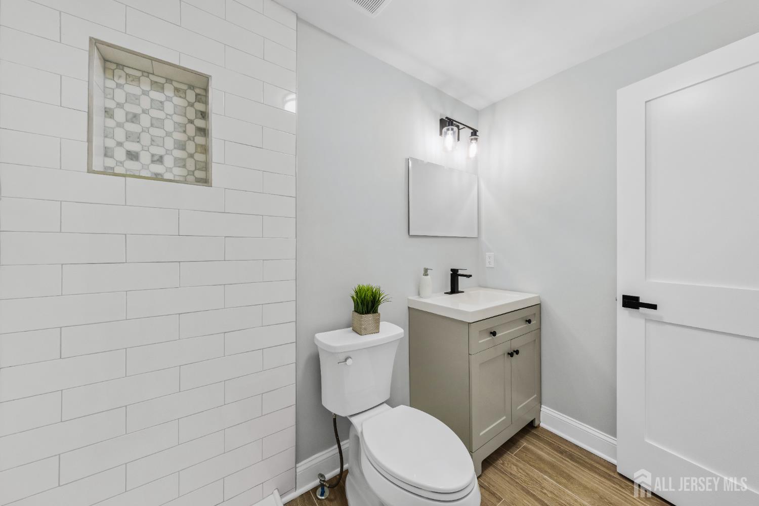 38 S 6th Avenue, Highland Park, NJ, 08904 image 25