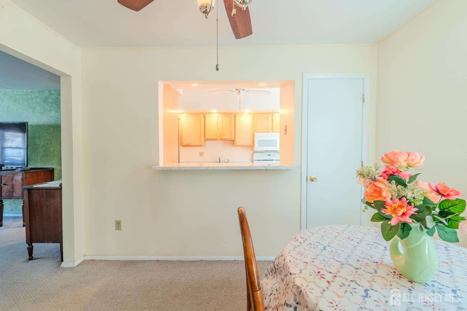 6 York Drive 5A, Edison, NJ, 08817 image 10