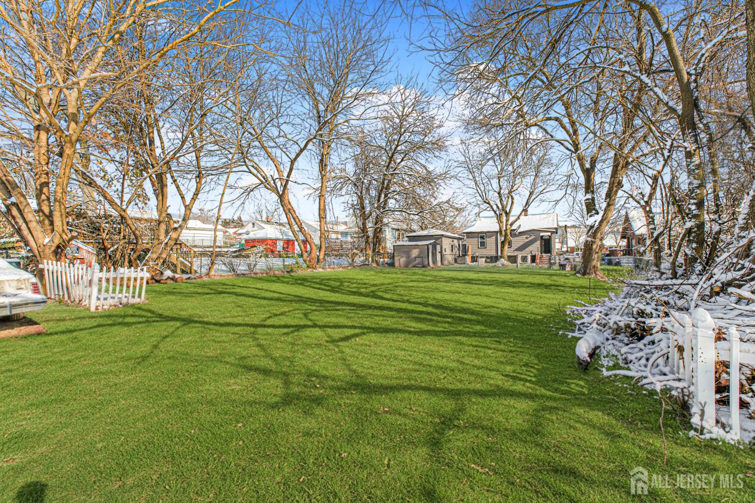 13 Outlook Avenue, Sayreville, NJ, 08876 image 32