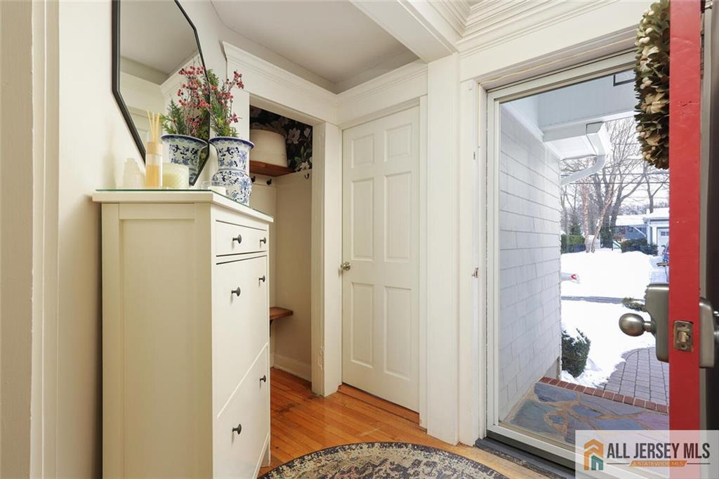 25 Beverly Court Image 5