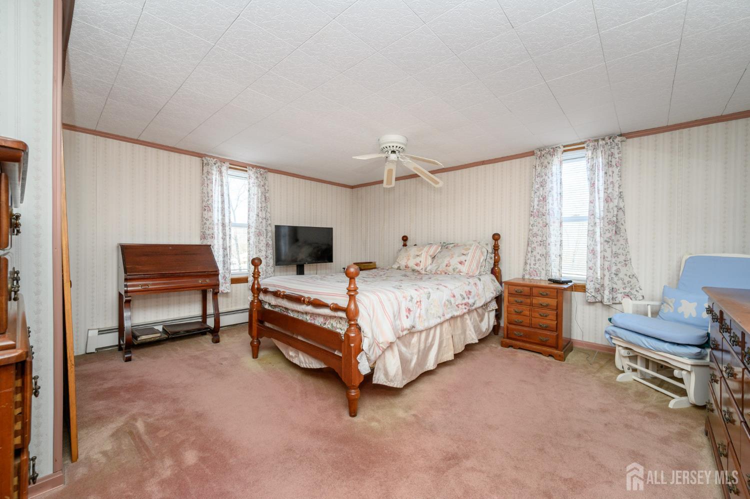 884 Old Bridge Turnpike, East Brunswick, NJ, 08816 image 18