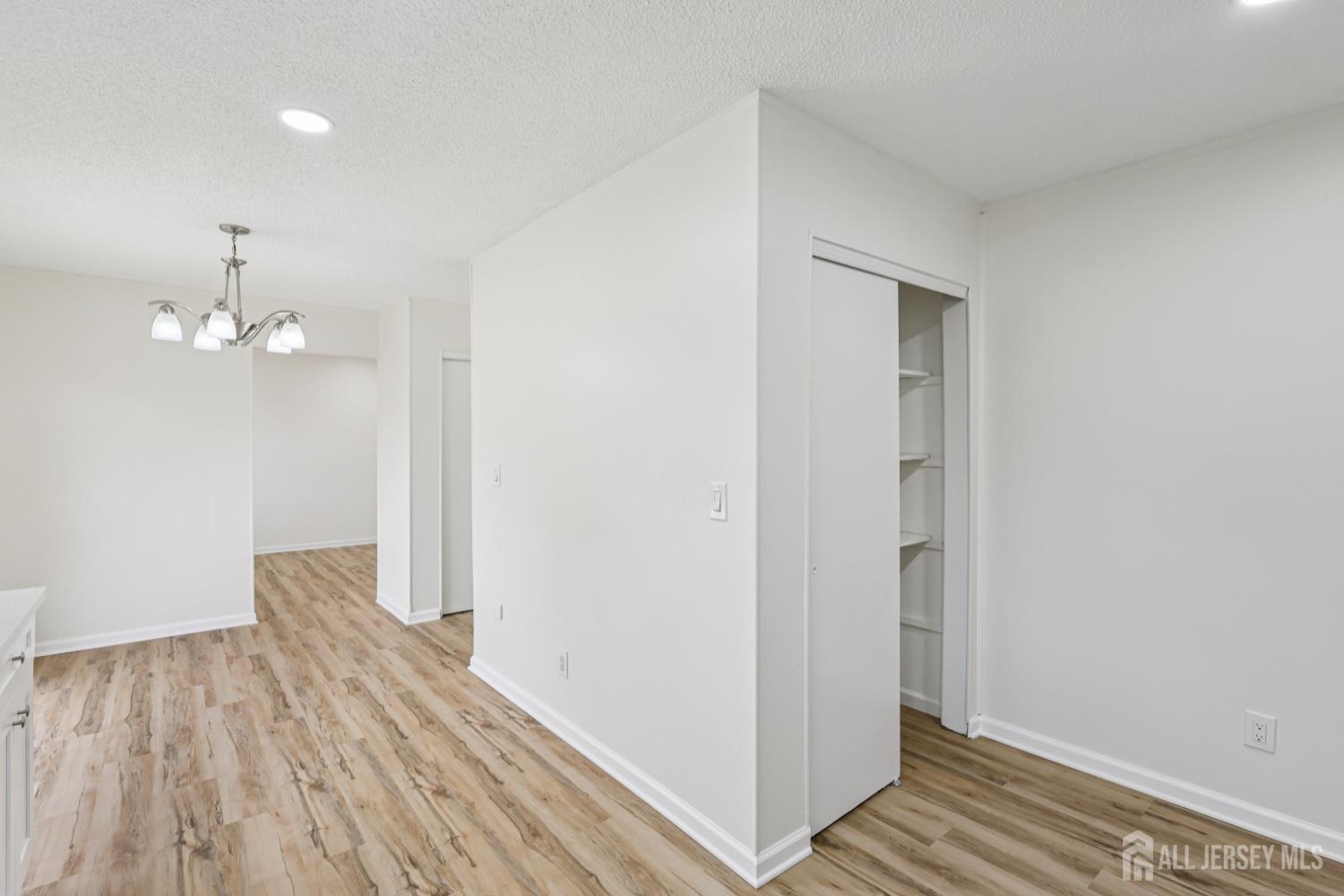 21 Wellington Court, Sayreville, NJ, 08872 image 7