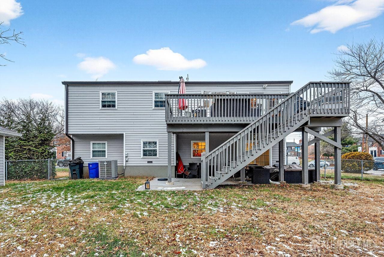 179 Phillips Road, Franklin Twsp, NJ, 08873 image 6