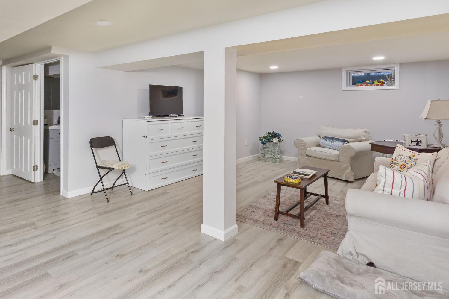 10 Dancaster Court, Sayreville, NJ, 08872 image 23