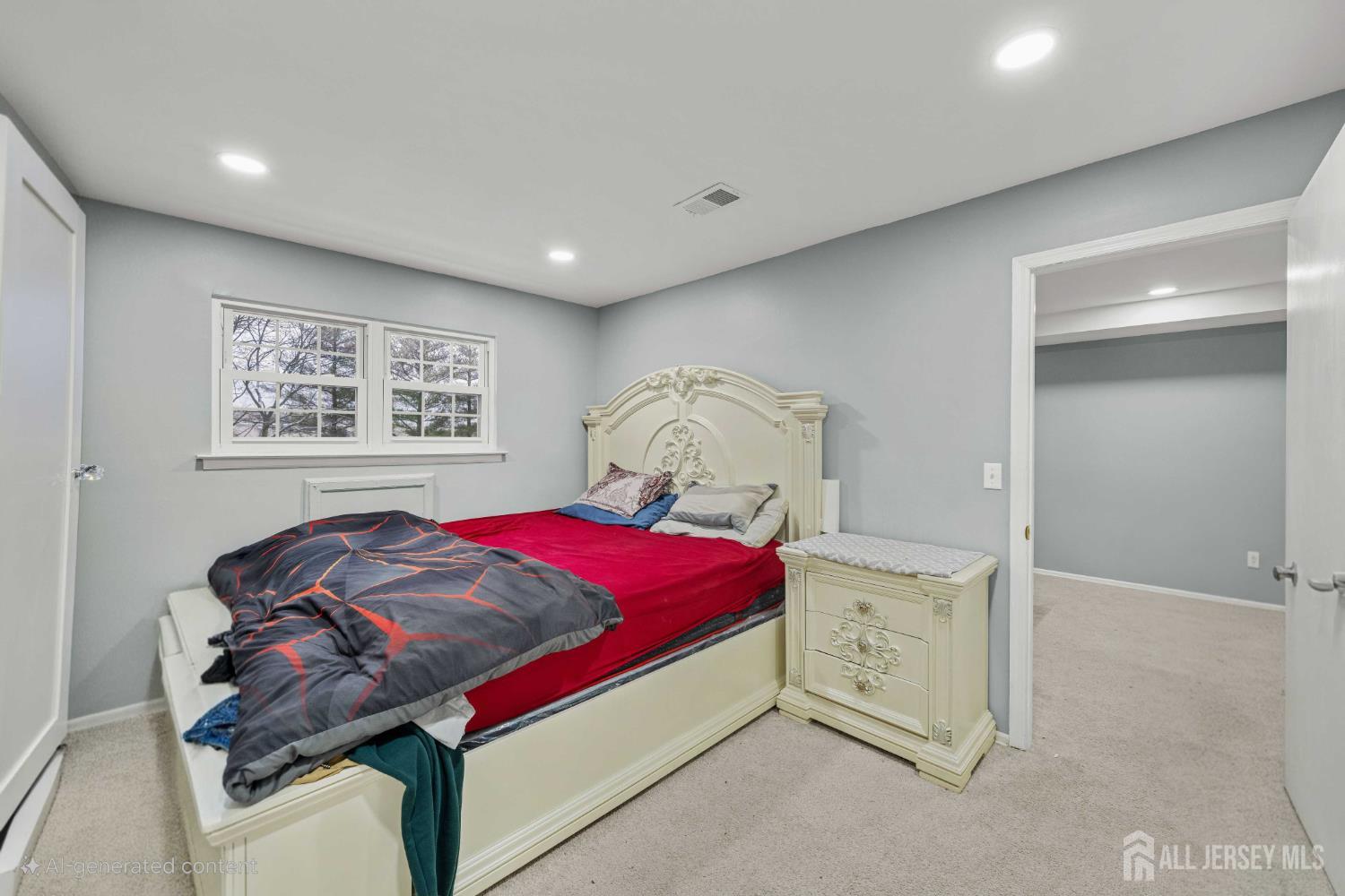 450 College Drive, Edison, NJ, 08817 image 13