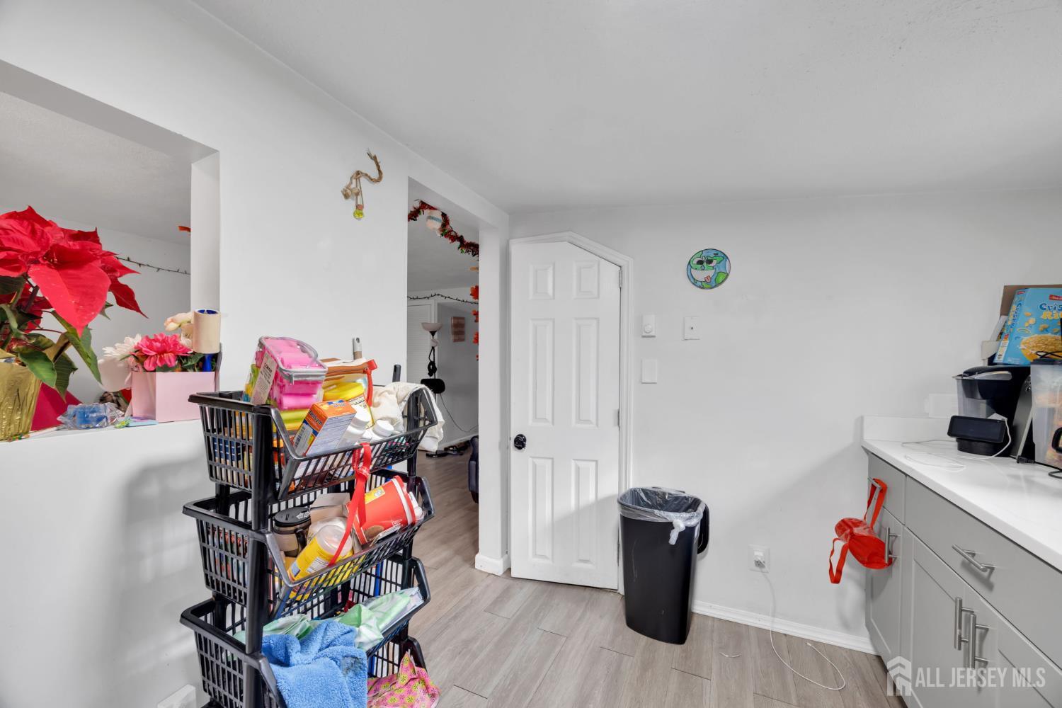 241 Orange Street, Dunellen, NJ, 08812 image 24