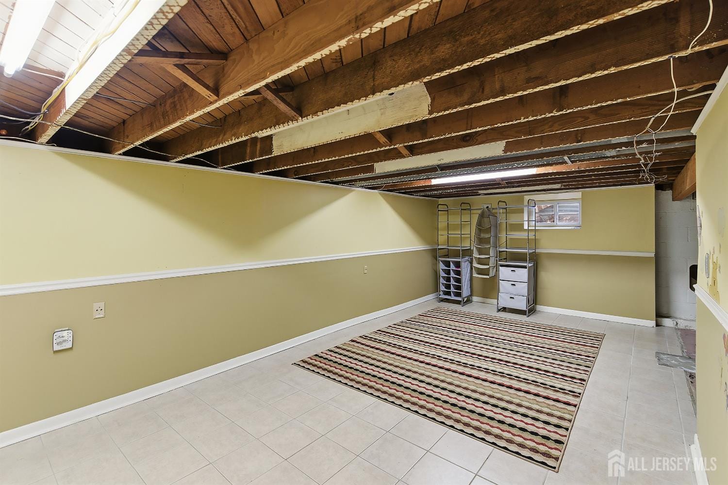 5 Sandalwood Drive, East Brunswick, NJ, 08816 image 31