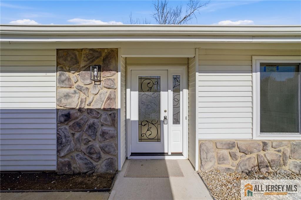 398 Fuchsia Plaza 398C, Monroe, NJ, 08831 image 6