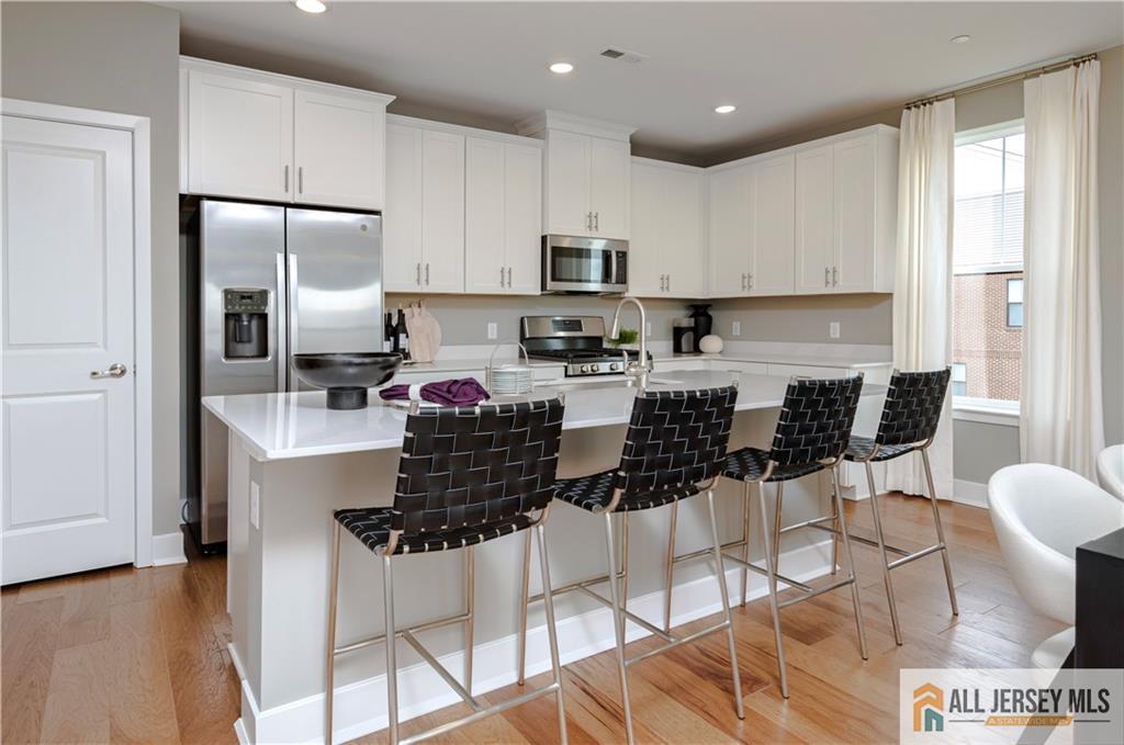 150 Leona Stewart Lane, Pennington, NJ, 08534 image 8