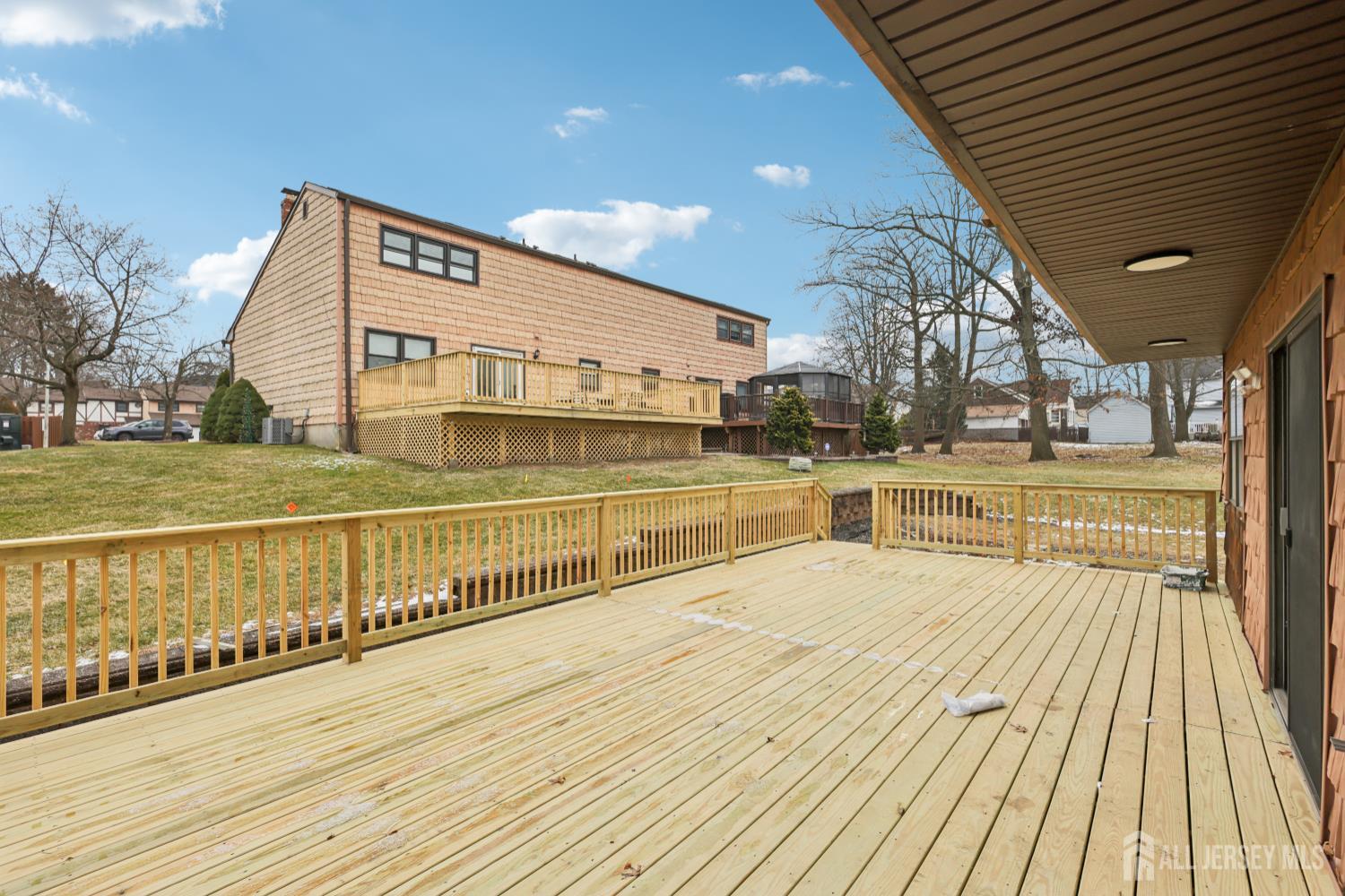 21 Wellington Court, Sayreville, NJ, 08872 image 41