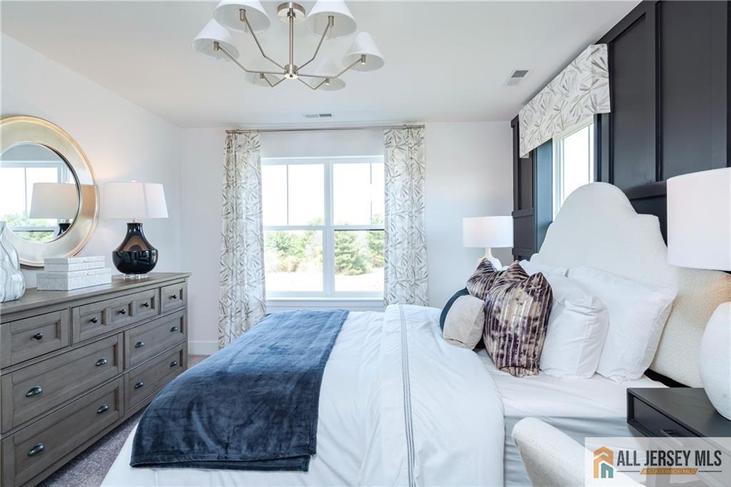 150 Leona Stewart Lane, Pennington, NJ, 08534 image 37