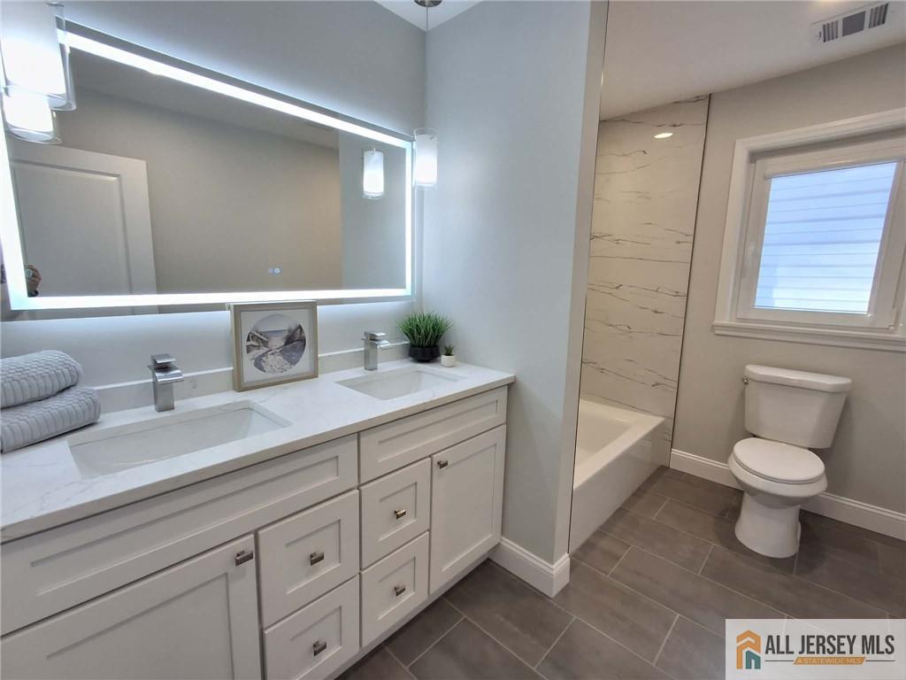 440 Railroad Avenue, South Amboy, NJ, 08879 image 23