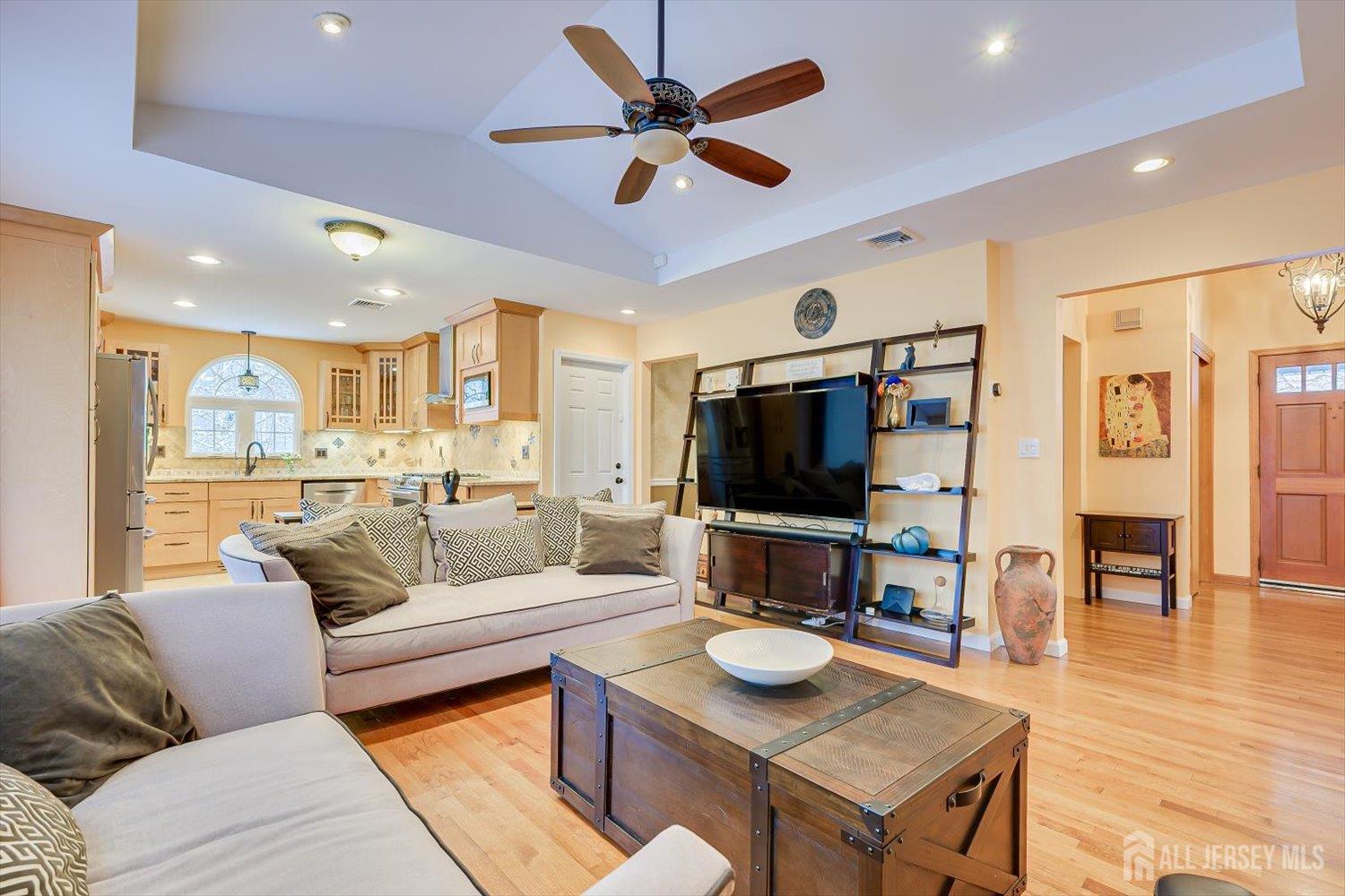 108 Elizabethtown Court, South Plainfield, NJ, 07080 image 10