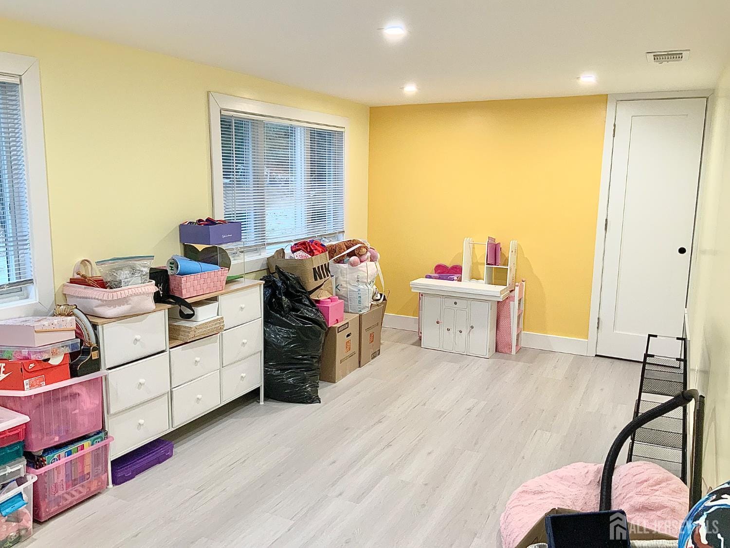 95 Athens Avenue, Old Bridge, NJ, 08879 image 37