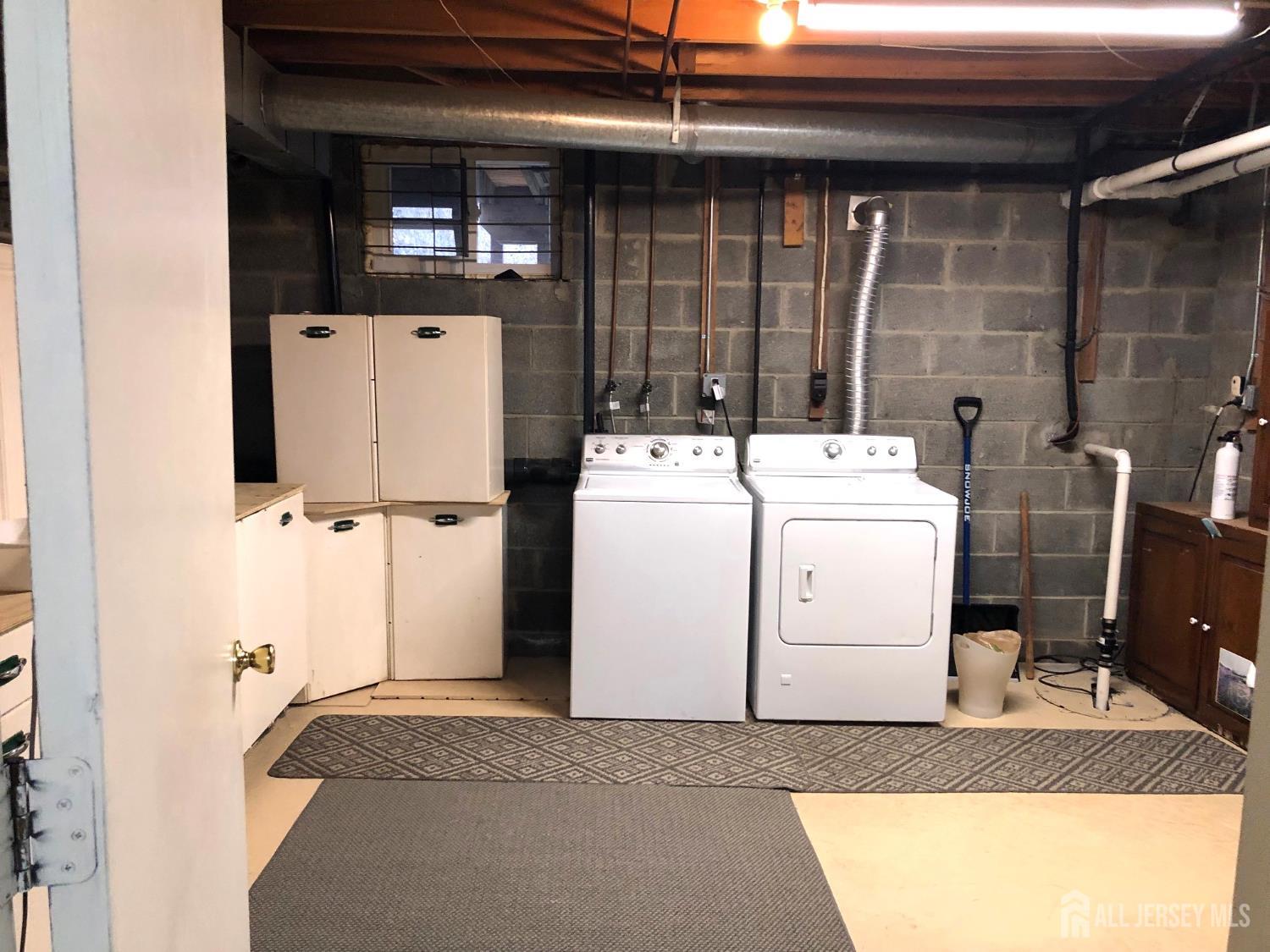 705 Sharon Garden Court, Woodbridge Proper, NJ, 07095 image 26