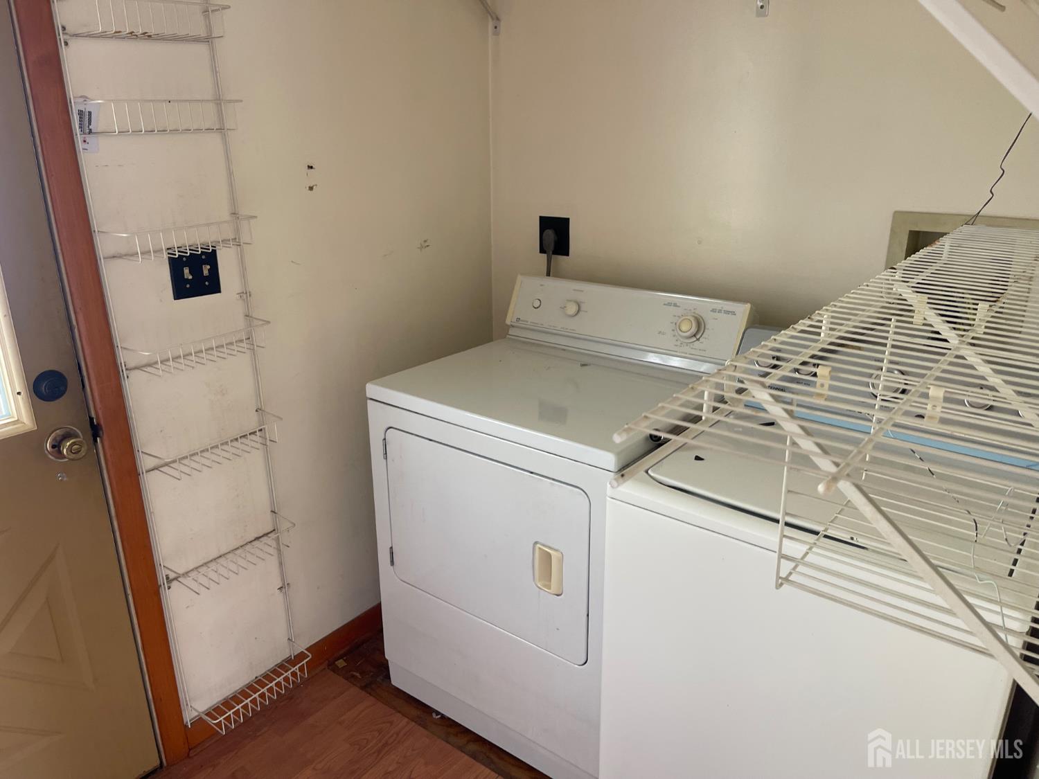 226 Wellington Place, Edison, NJ, 08817 image 10