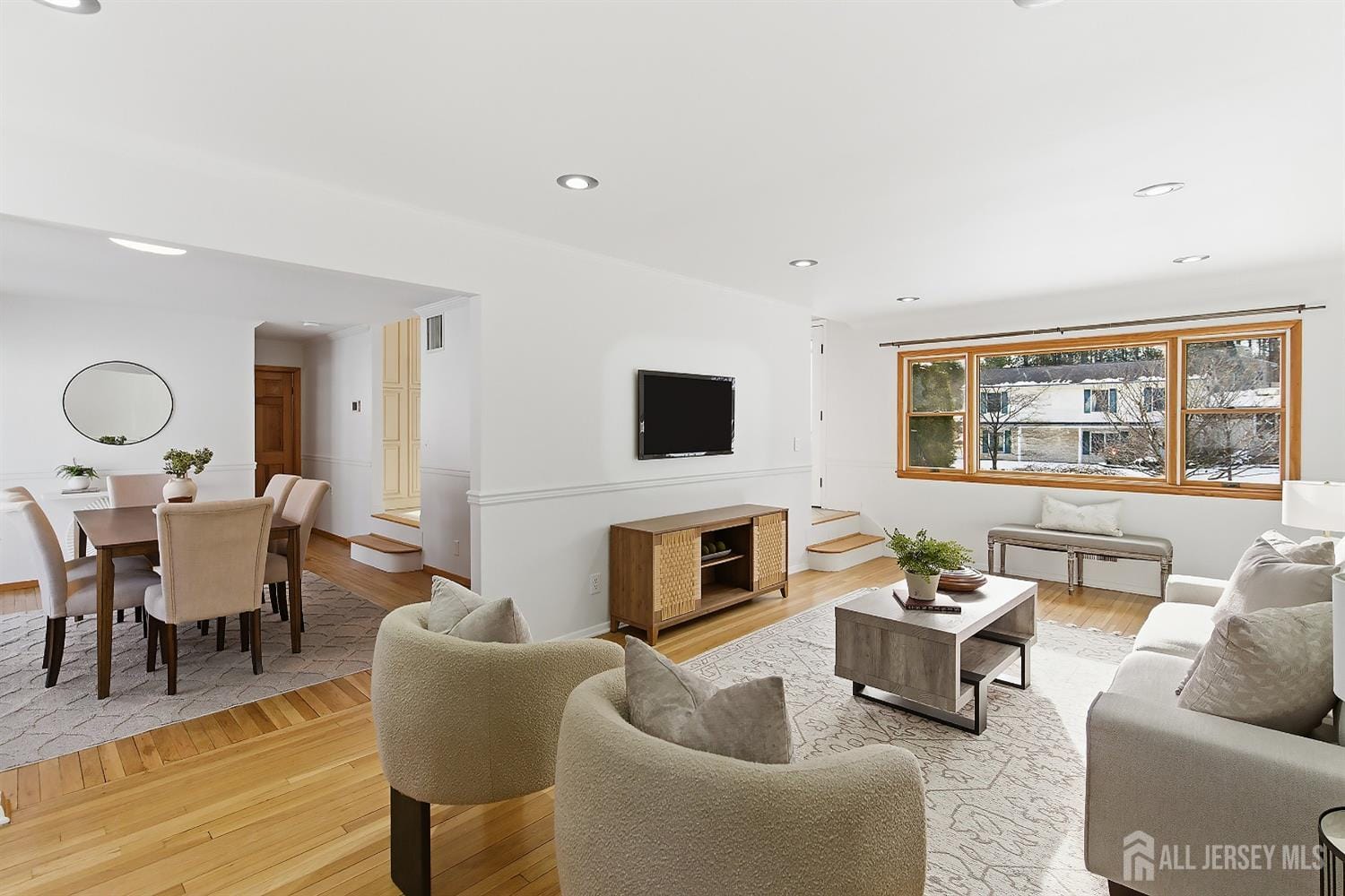 5 Sandalwood Drive, East Brunswick, NJ, 08816 image 12