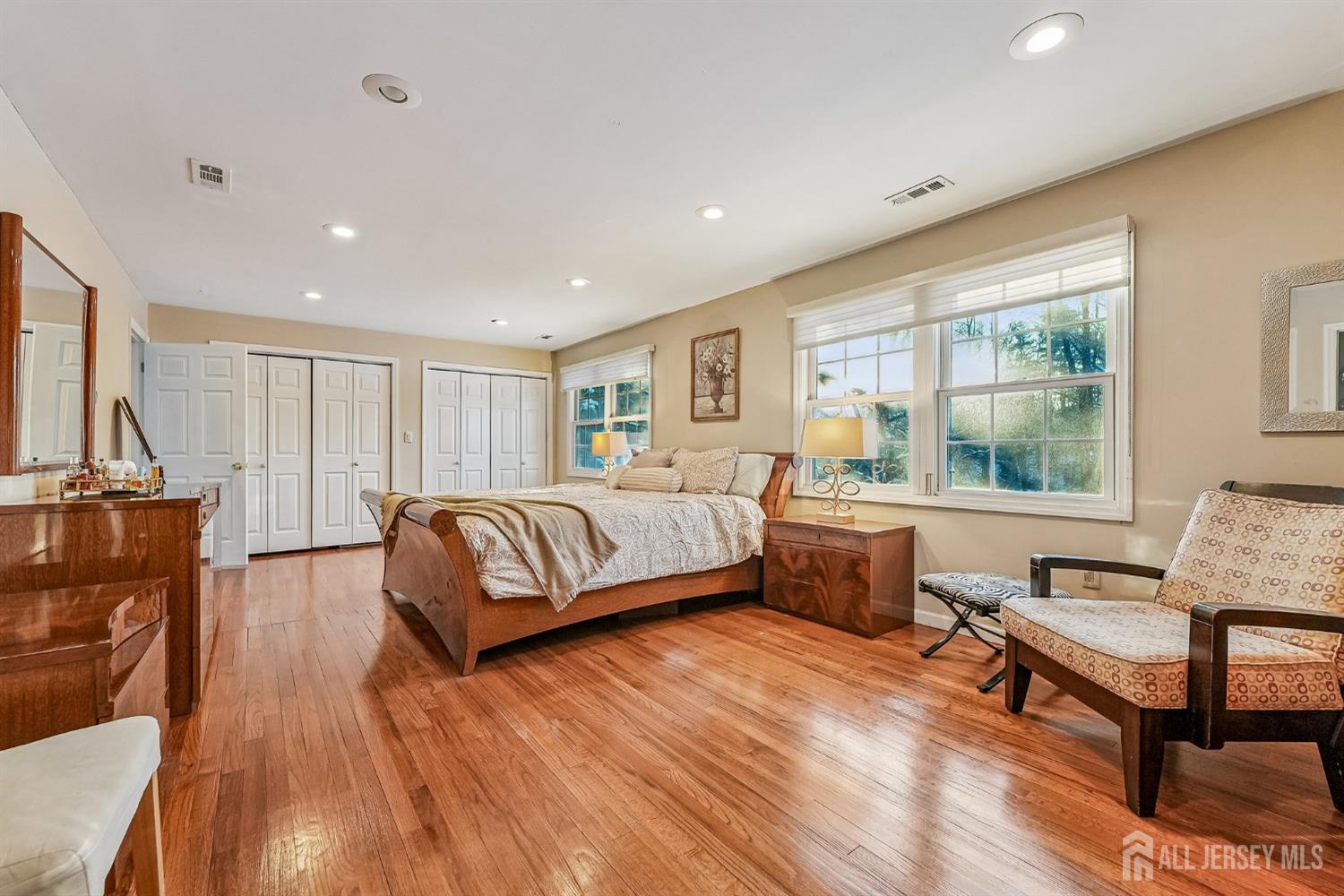 42 Colburn Road, East Brunswick, NJ, 08816 image 15