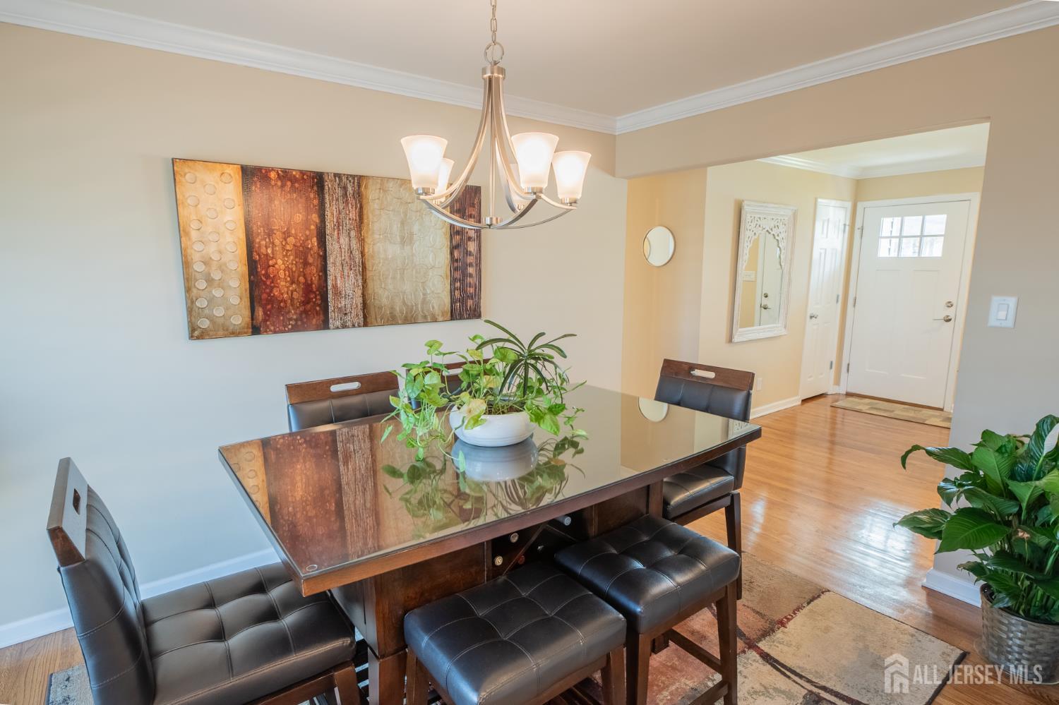 16 Woodland Road, Jamesburg, NJ, 08831 image 18