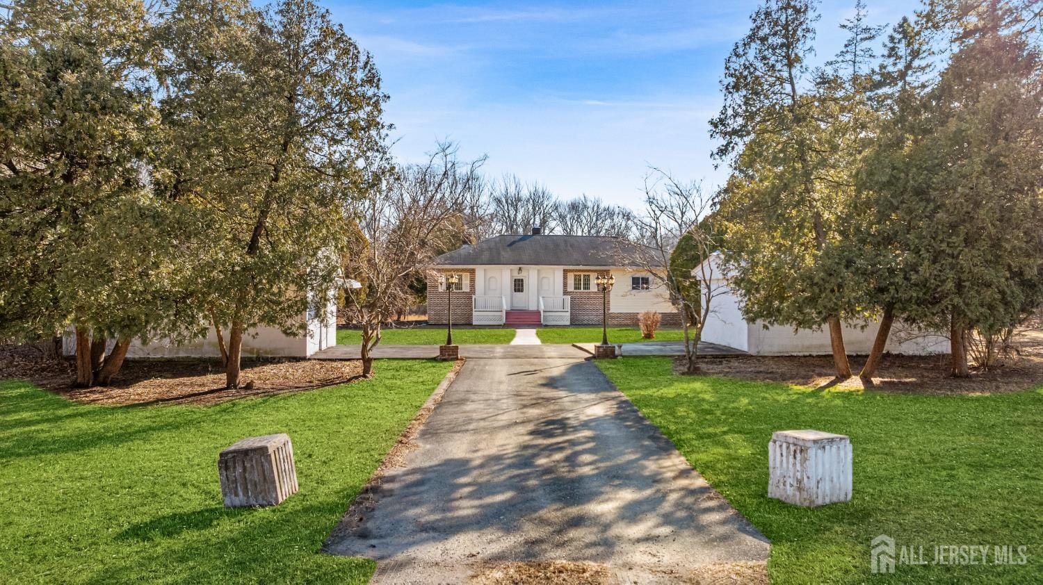 321 Manalapan Road, Spotswood, NJ, 08884 image 44