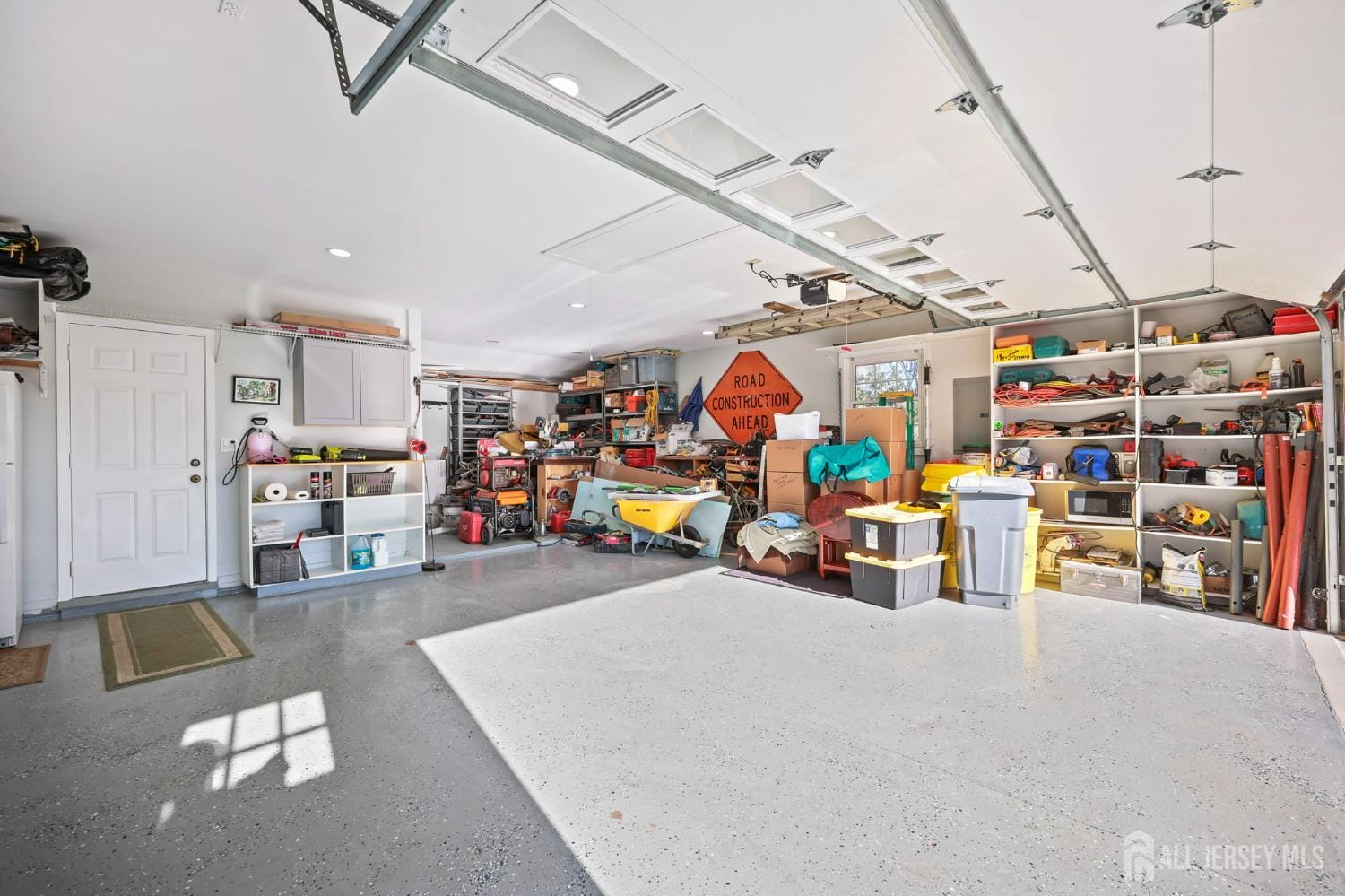 568 Village Road, West Windsor, NJ, 08550 image 35