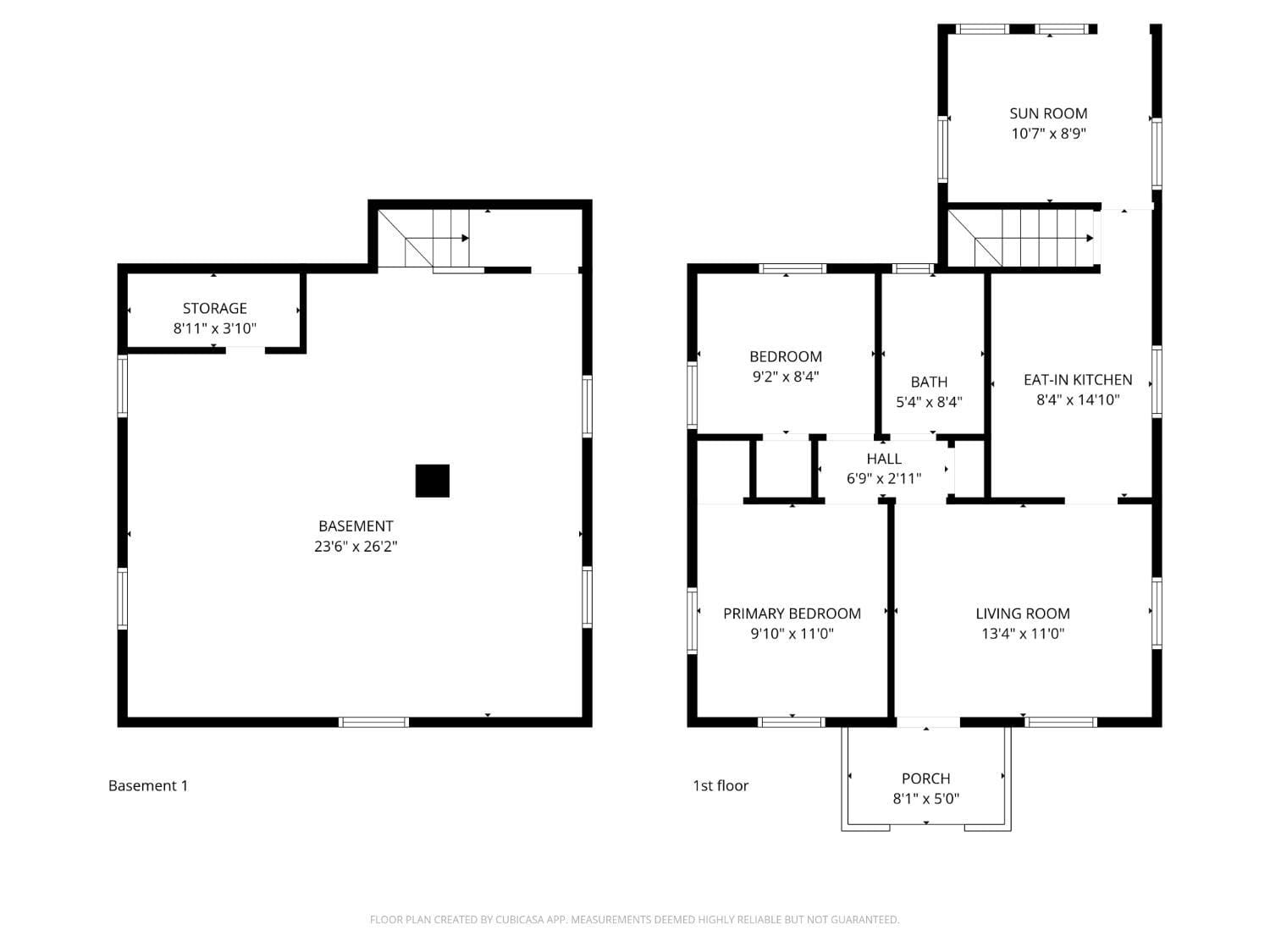 78 Spring Street, Woodbridge Proper, NJ, 07095 image 17