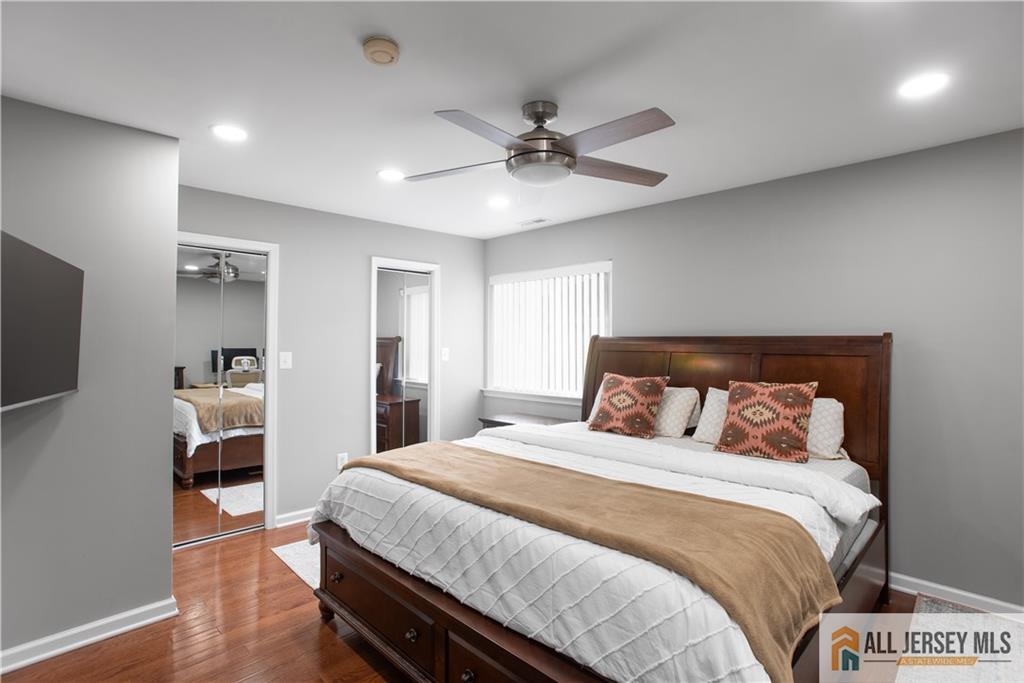 1706 Madaline Drive 1706, Avenel, NJ, 07001 image 9