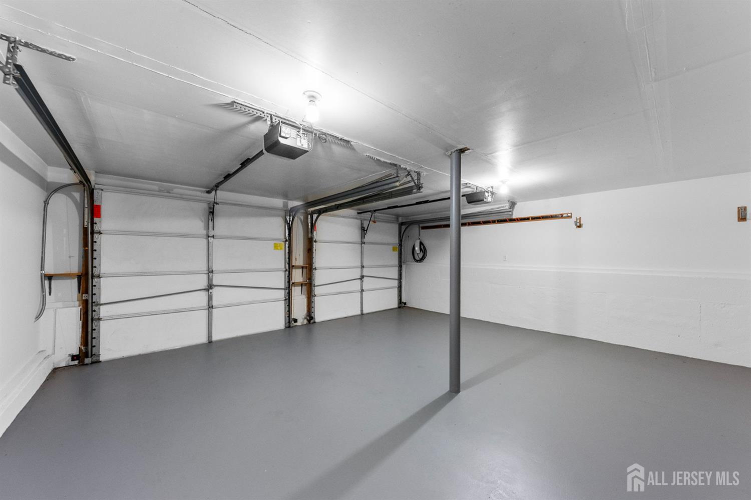 124 Kingsland Circle, South Brunswick, NJ, 08852 image 10