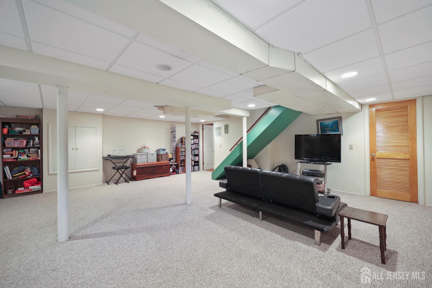 26 krebs Road, Plainsboro, NJ, 08536 image 20