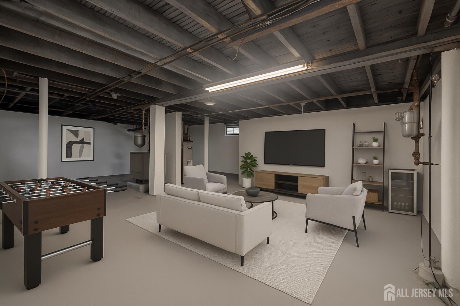 321 Main Street, Spotswood, NJ, 08884 image 30