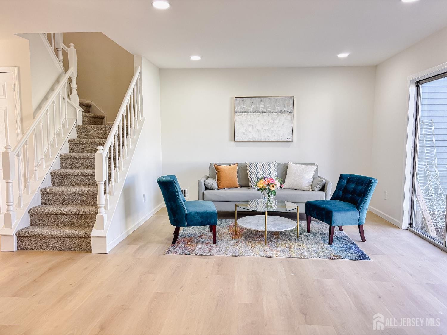 386 INWOOD Court 386, Franklin Twsp, NJ, 08873 image 7