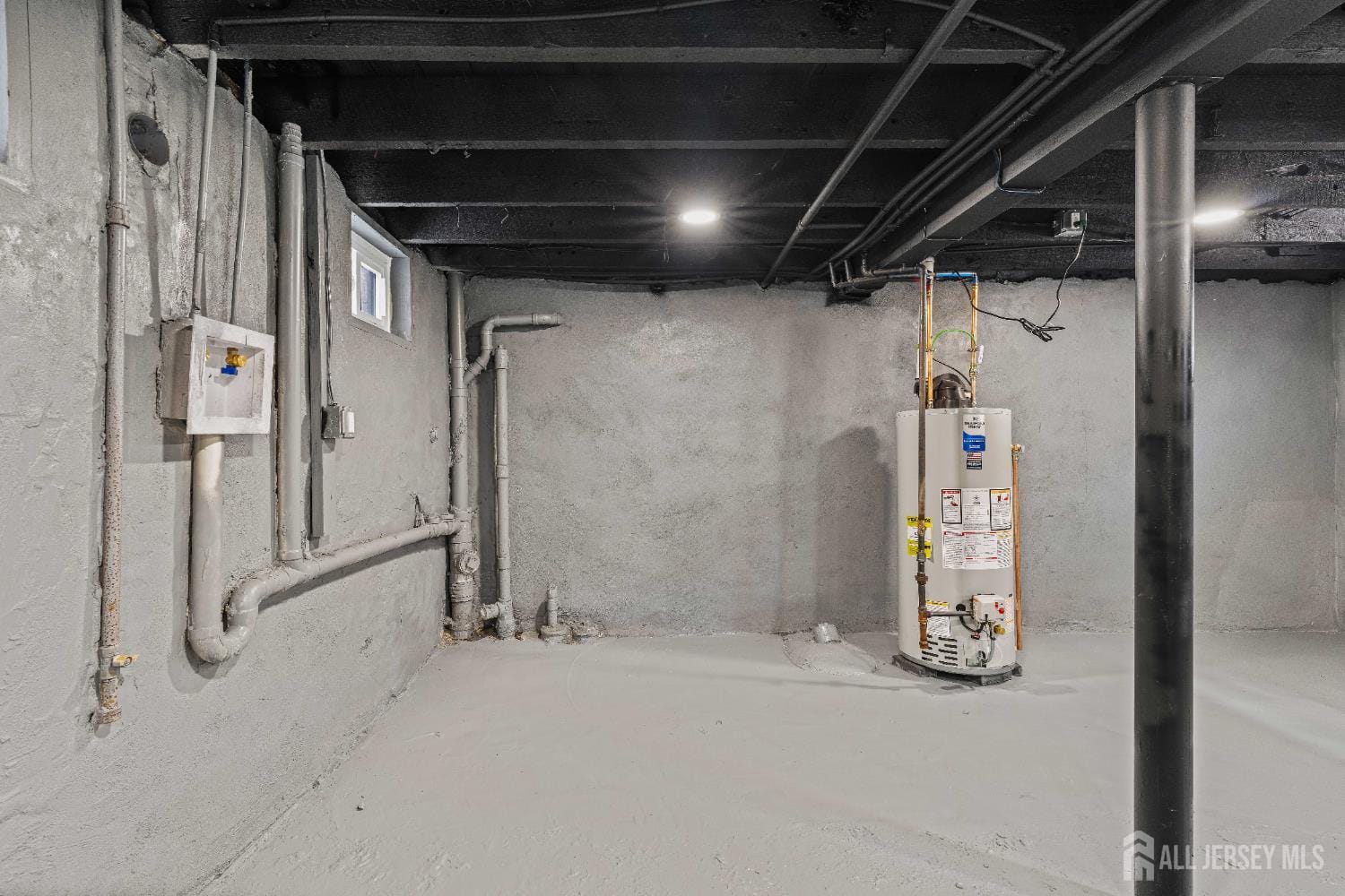 91 S Main Street, Milltown, NJ, 08884 image 32