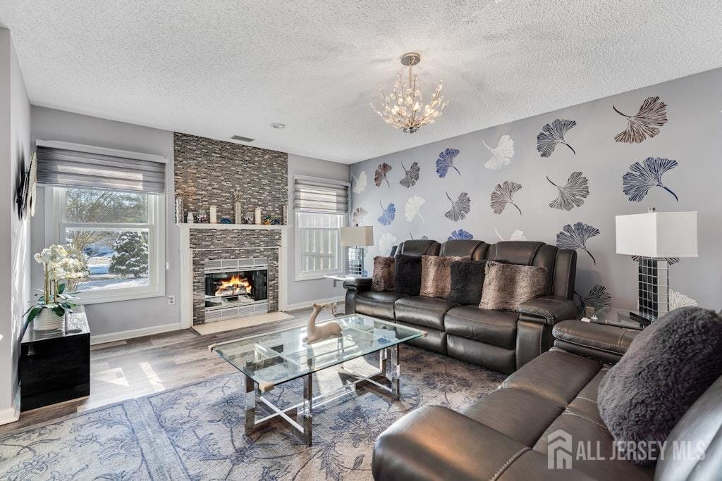 130 Magee Court Image 4