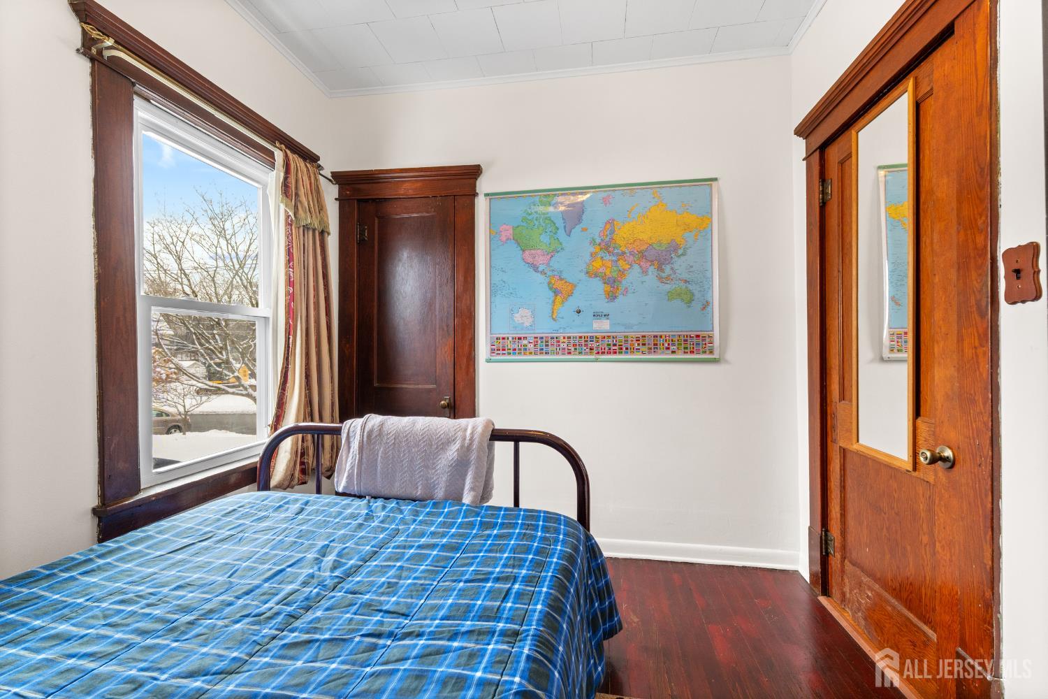 186 Metuchen Avenue, Woodbridge Proper, NJ, 07095 image 21