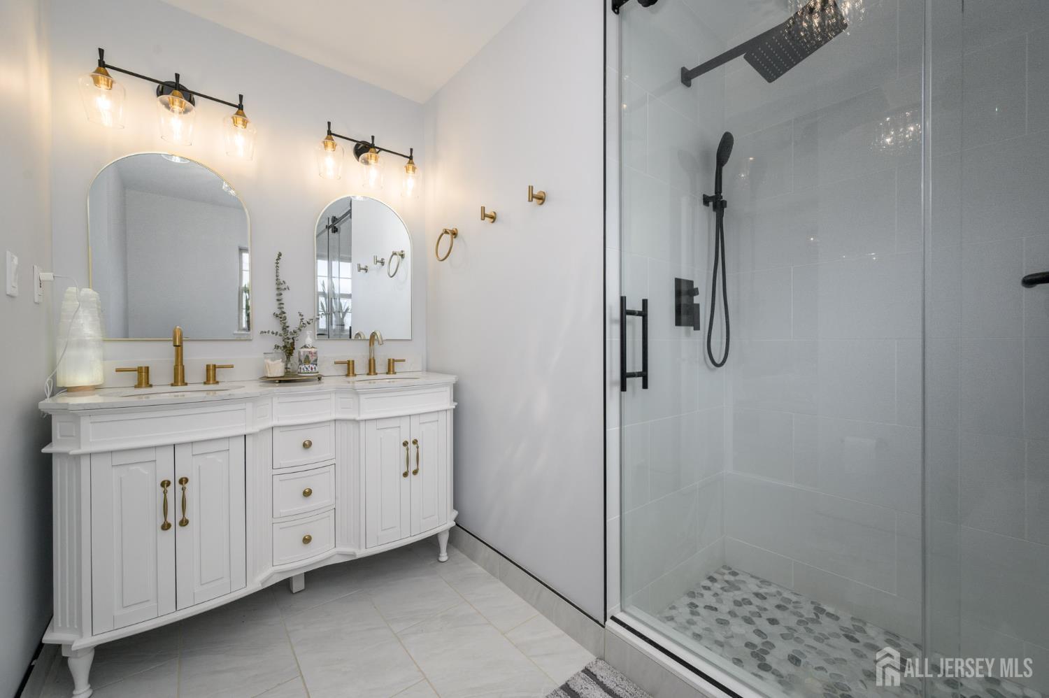 14 Ravenwood Court, Freehold, NJ, 07728 image 27