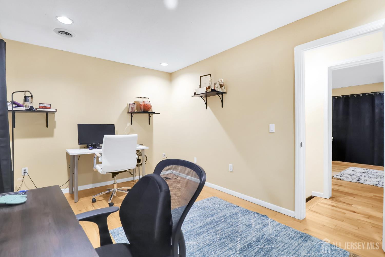 140 Lawrence Street, New Brunswick, NJ, 08901 image 6