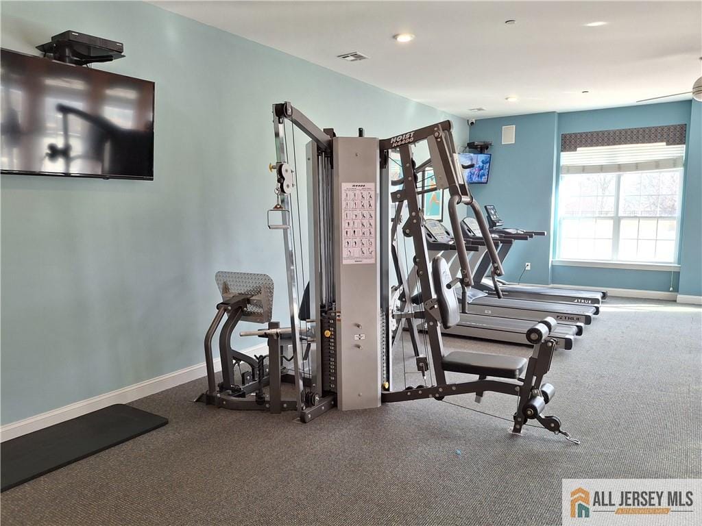 16 Puchala Drive, Sayreville, NJ, 08859 image 32