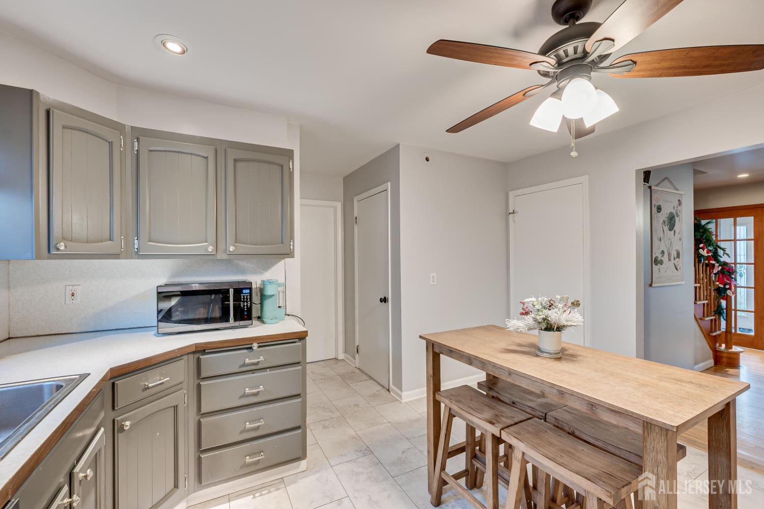 228 Oneida Place, North Plainfield, NJ, 07060 image 20