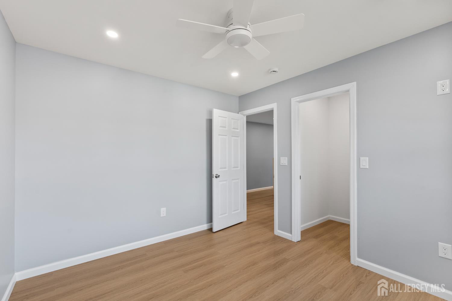 27 Harrison Avenue, East Brunswick, NJ, 08816 image 21