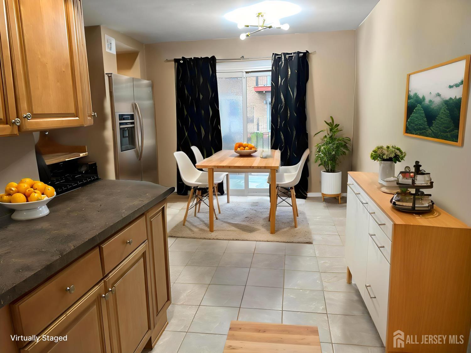 187 Evergreen Road 4A, Edison, NJ, 08837 image 10