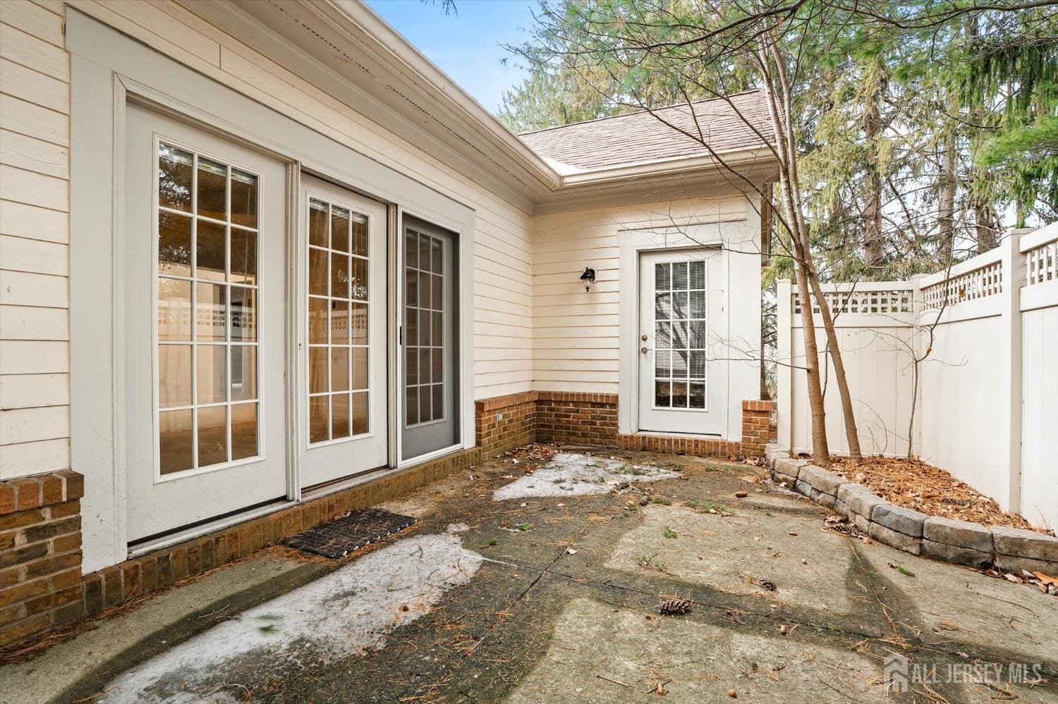 4 Douglas Fir Court, Plainsboro, NJ, 08540 image 26