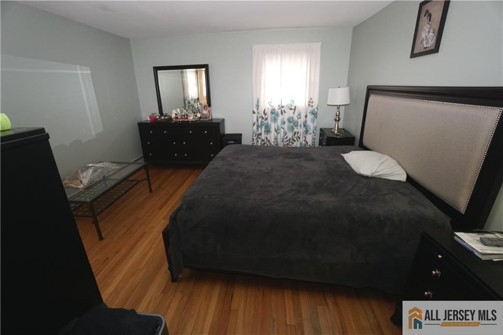 348 W Emerson Avenue, Rahway, NJ, 08865 image 11