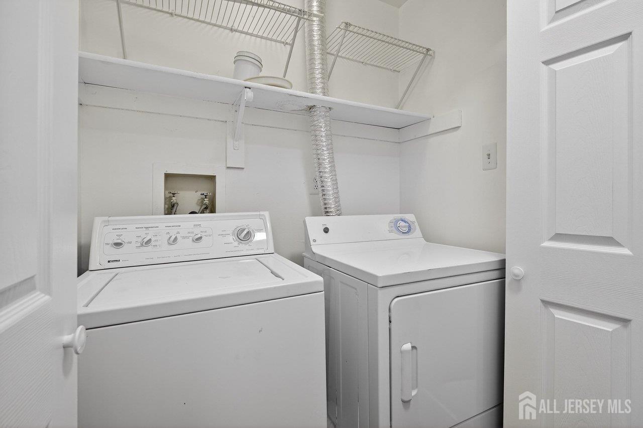 191 Hampshire Drive, Plainsboro, NJ, 08536 image 12