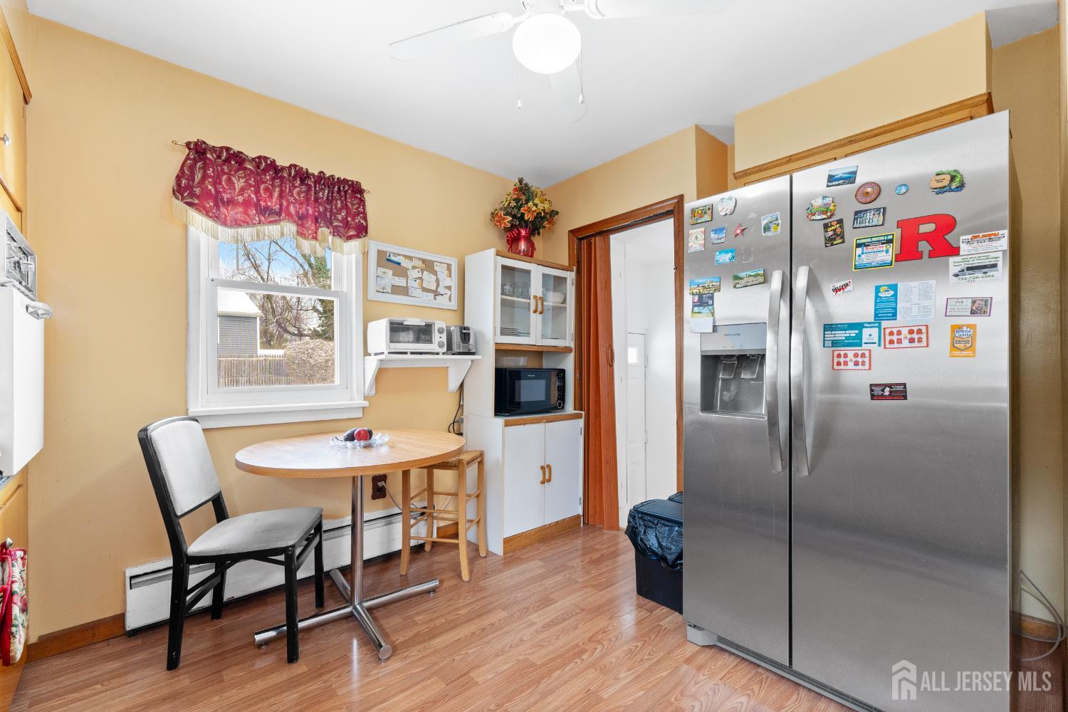 186 Metuchen Avenue, Woodbridge Proper, NJ, 07095 image 13